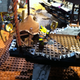 Illustration for article titled Mega Bloks Brings the emWorld of Warcraft/em to Tiny, Geometrical Life